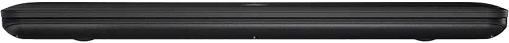 Lenovo ThinkPad 11e 11.6" LED Chromebook Laptop Intel Celeron N2940 Quad Core 1.83GHz 4GB 16GB - 20DU0009US