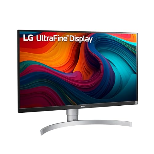 LG 34GP63A-B Ultragear 34" Curved QHD 3440 x 1440 HDR 10 160Hz Gaming Monitor, Black - DisplayPort and HDMI, AMD FreeSync Premium, Tilt/Height Adjustable Stand, WEPGPY