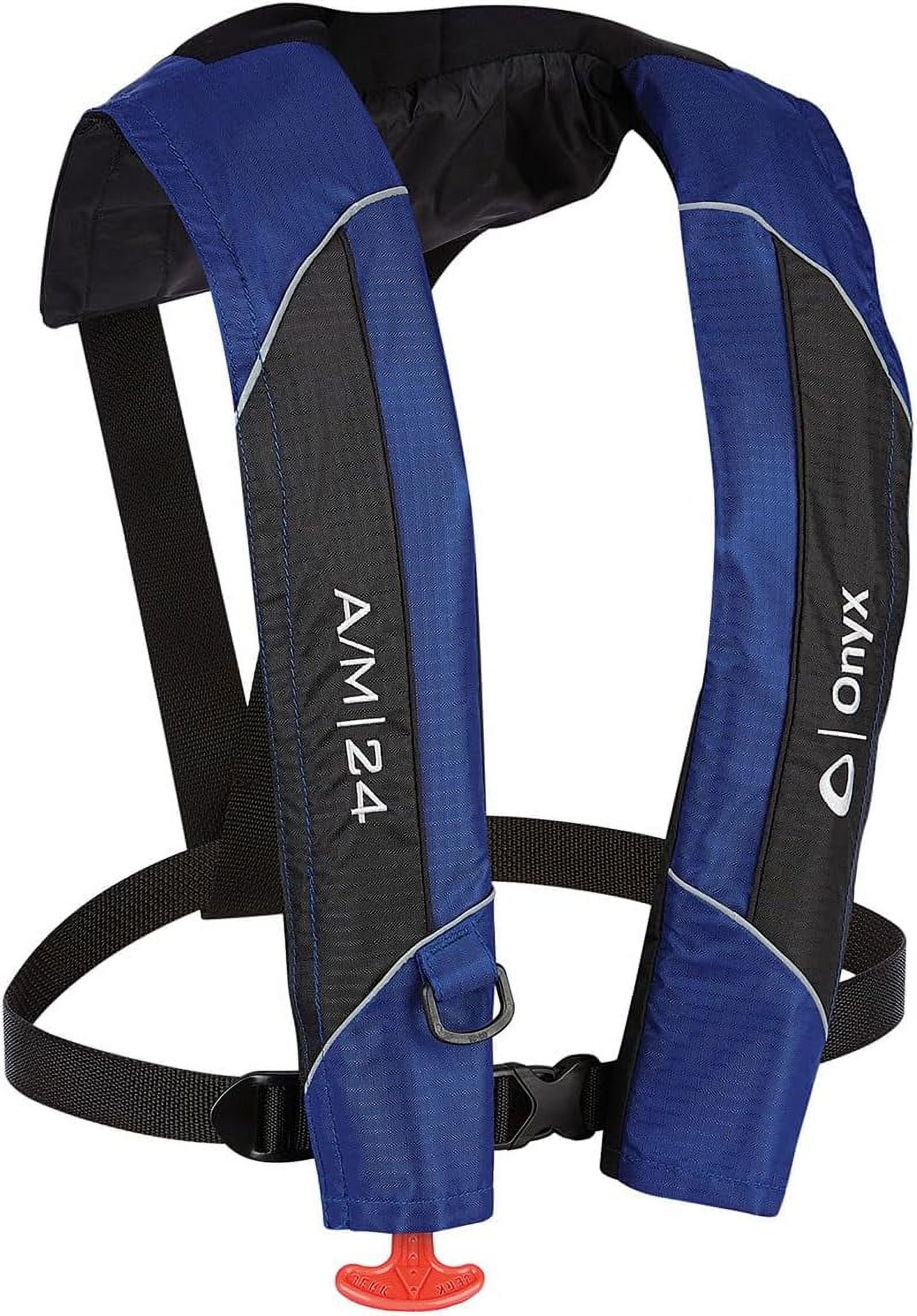 Onyx-A-M-24-Automatic-Manual-Inflatable-Life-Jacket-Blue