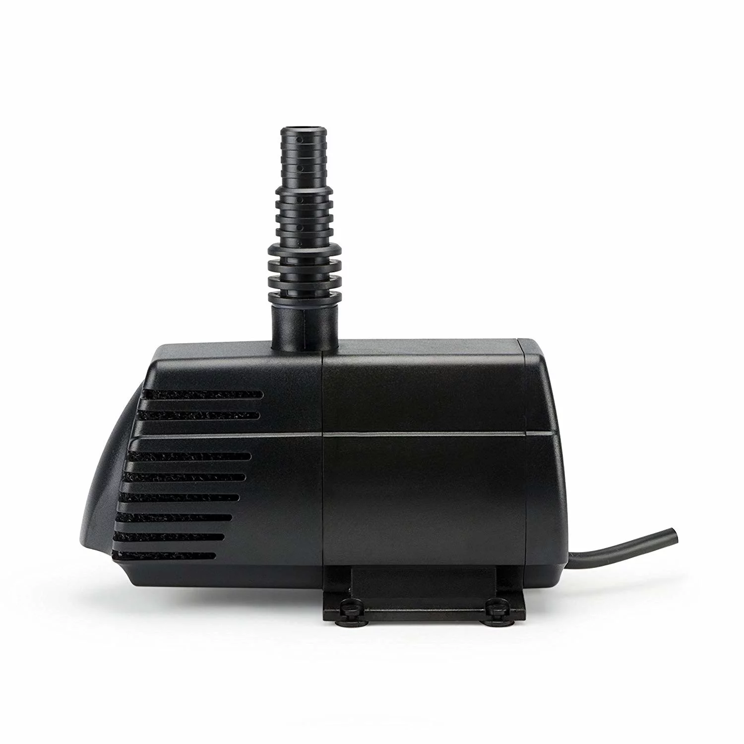 Aquascape Ultra Pump for Small Ponds, Waterfalls and Fountains, 1100 GPH