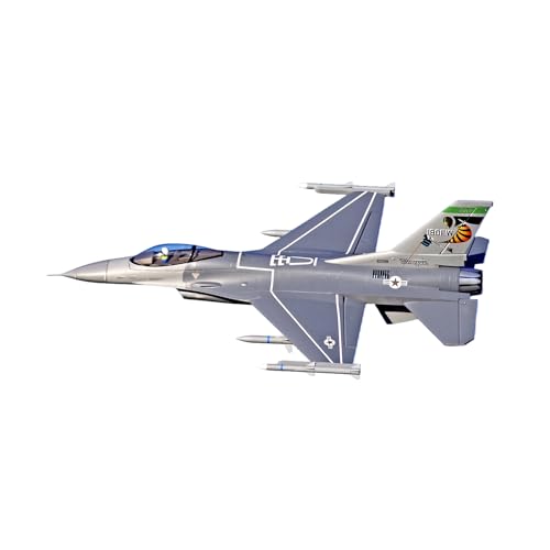 Fms RC Airplane for Adults F-18 70mm Super Hornet Remote Control Airplane 6 Channel EDF Jet Without Reflex PNP (NO Radio Battery Charger)