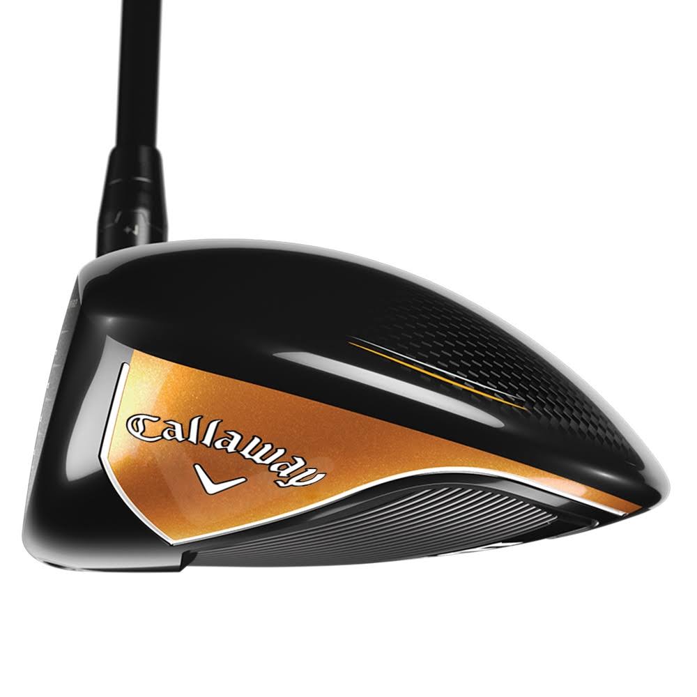 Callaway Golf 2020 Mavrik Max Driver