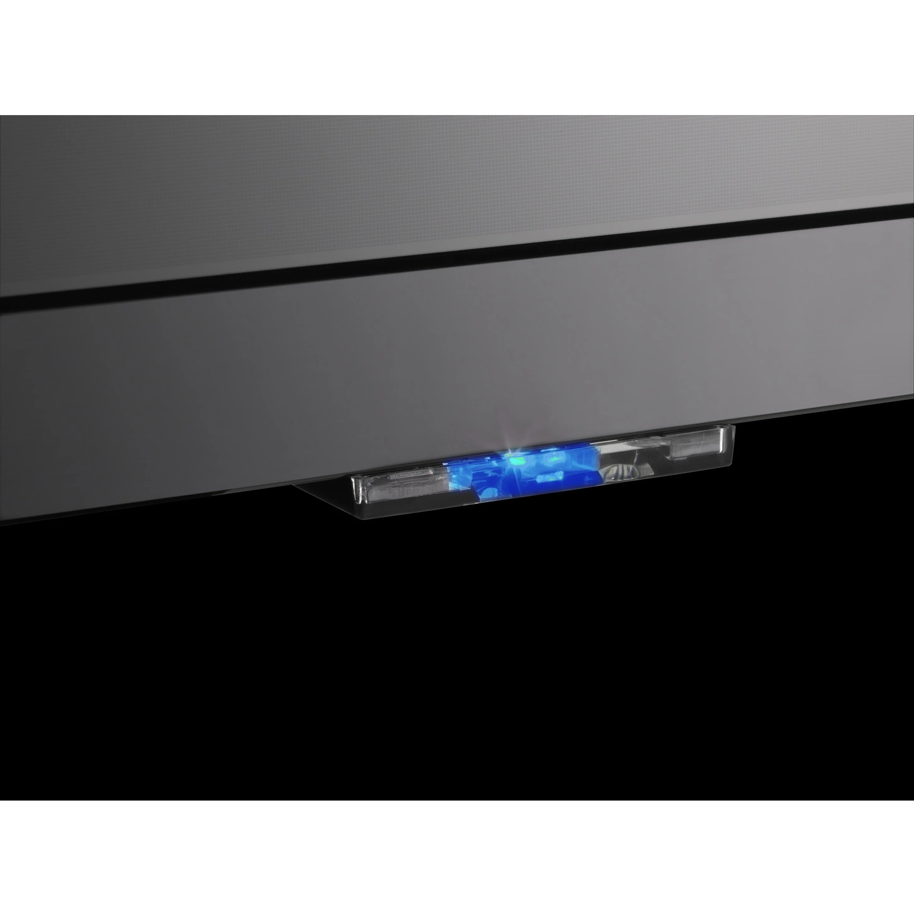 NEC Display Solutions E658 65" 4K UHD Display with Integrated ATSC/NTSC Tuner Built-in Speaker