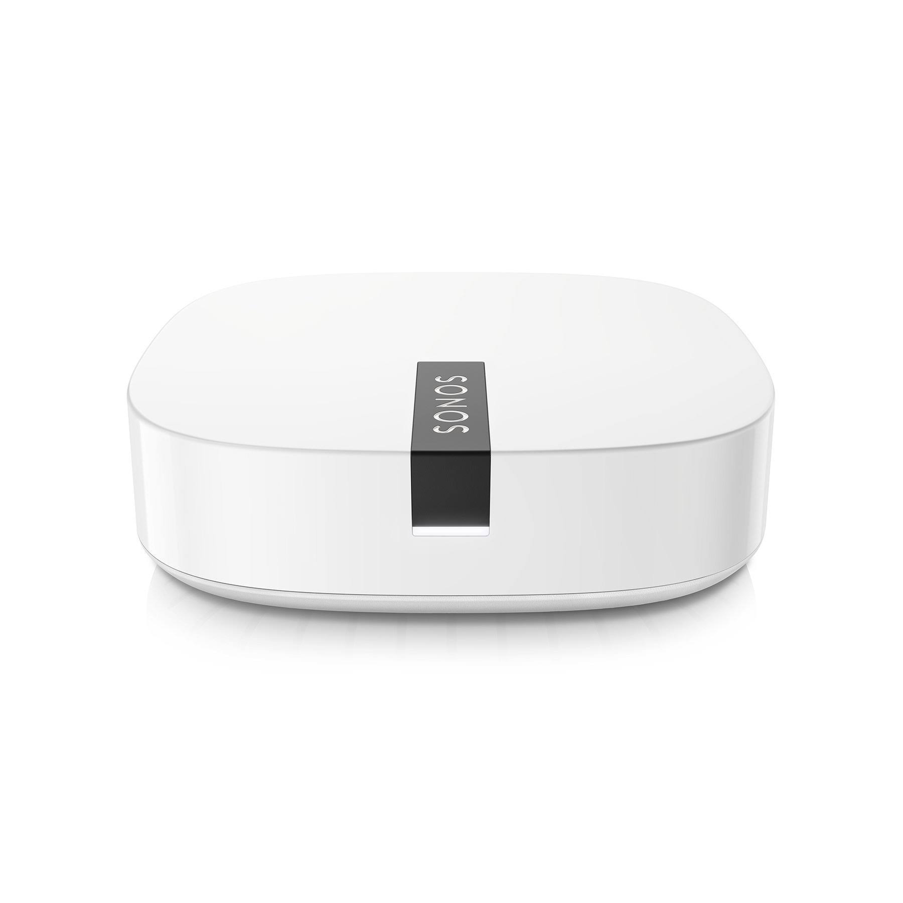 Sonos Boost Wireless Network Adapter
