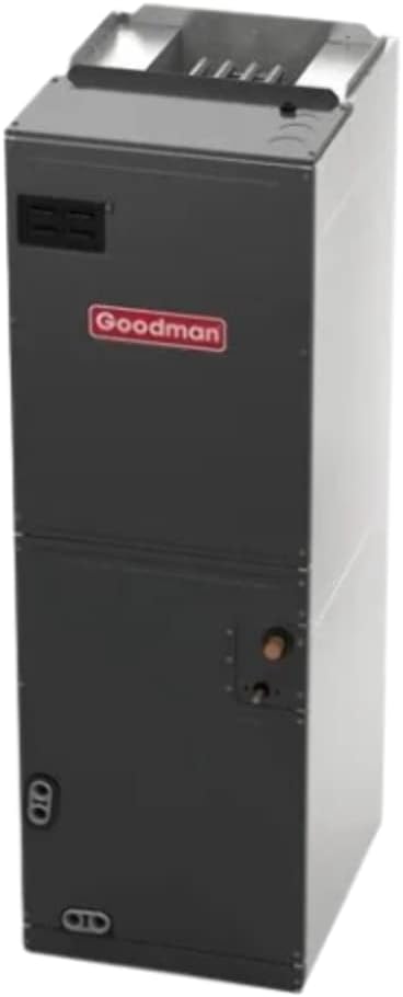 Goodman Aruf31b14 Multi-Positional Air Handler 30000 Btu, 2.5 Ton