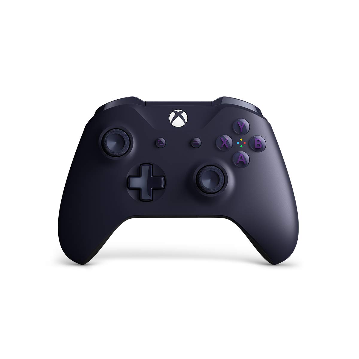 Xbox One S 1TB Console - Fortnite Battle Royale Special Edition Bundle (Discontinued)