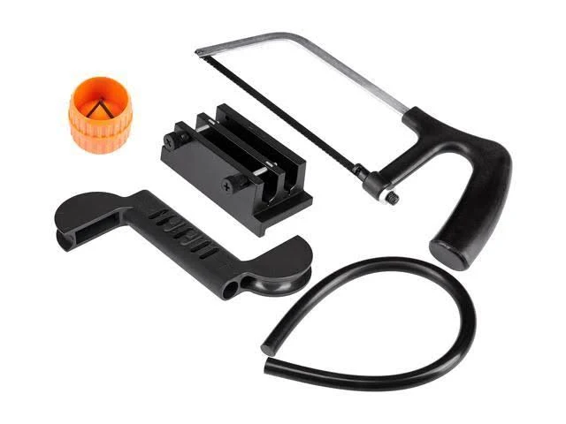Corsair Hydro x Series iCUE XH303i RGB Custom Cooling Kit