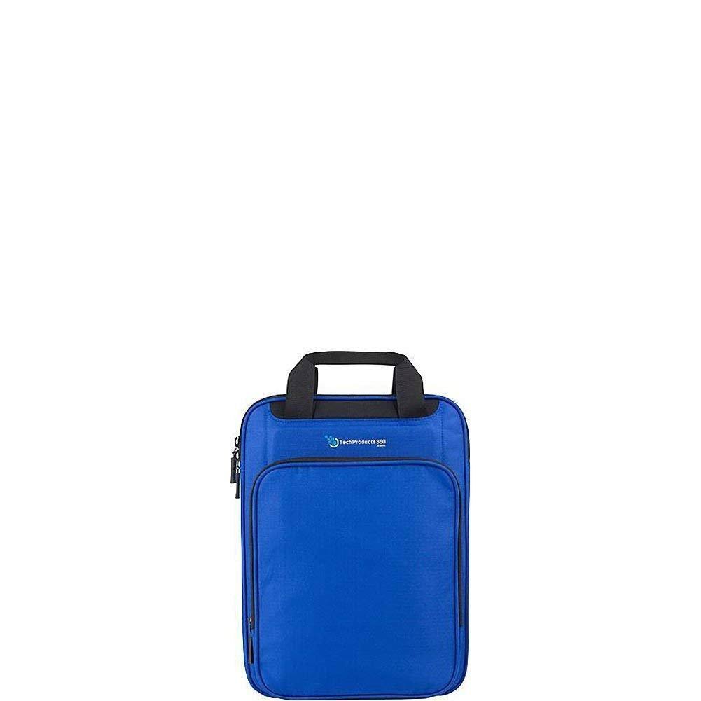 Vertical Vault 13x22 -Grey