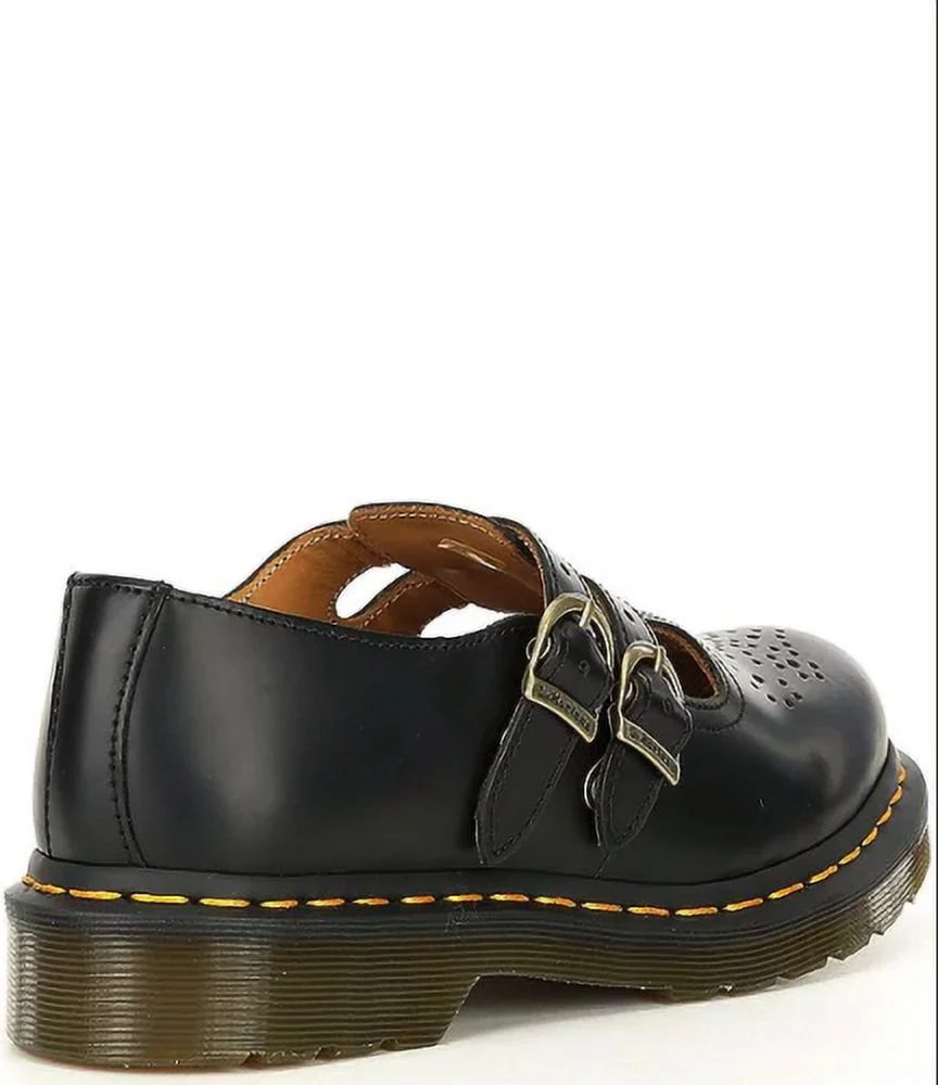 Dr. Martens Women's 8065 Mary Jane