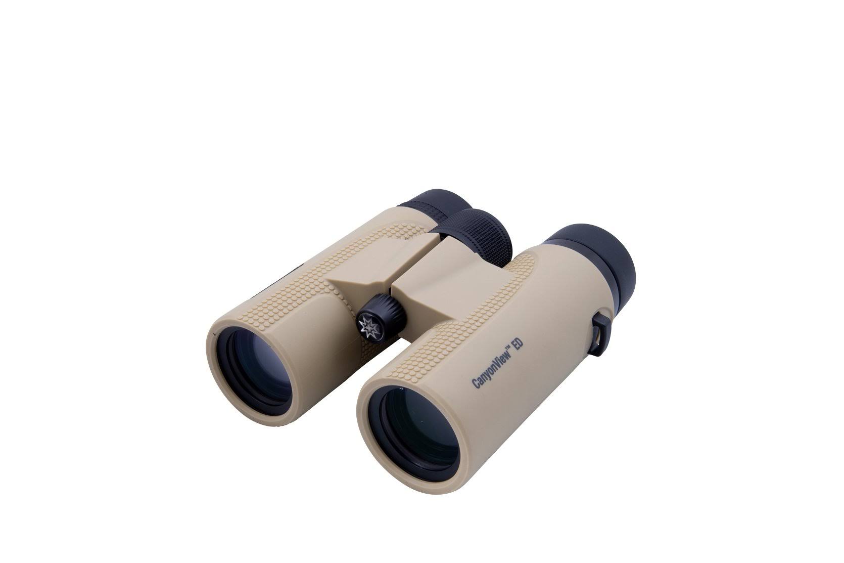 Meade 8x32 CanyonView Ed Binoculars 147000