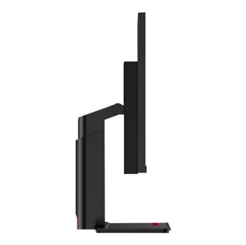 Lenovo ThinkCentre M90a Business All-in-one Computer, 23.8" FHD IPS Display, Intel Core i5-10400 Processor, Wi-Fi, Webcam, USB-C, SD Card Reader, Windows 11 Pro