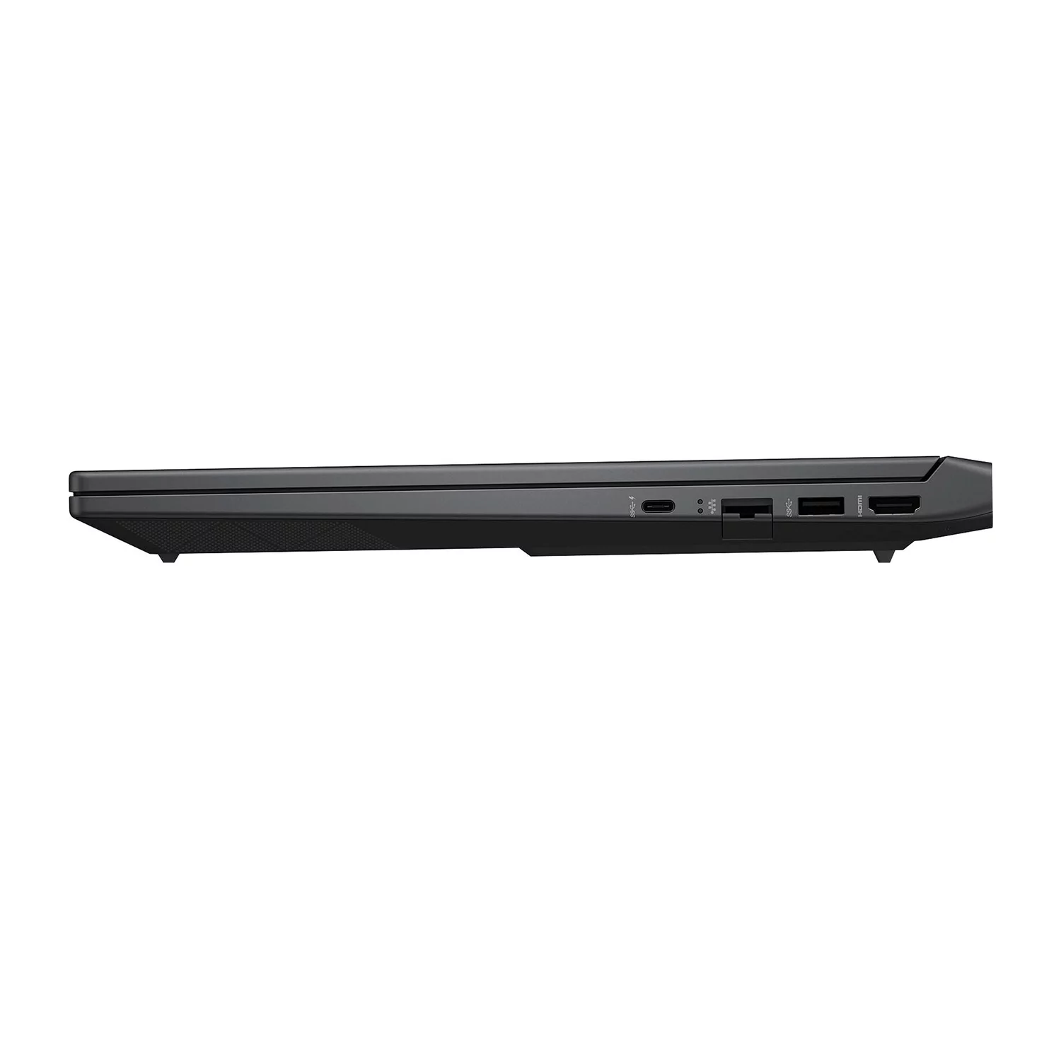 HP Victus 15 Gaming Laptop, 15.6" FHD 144Hz Display, AMD Ryzen 5 7535HS, 32GB DDR5 RAM, 2TB SSD, NVIDIA GeForce RTX 2050, Backlit Keyboard, Wi-Fi 6, Windows 11 Home, Silver