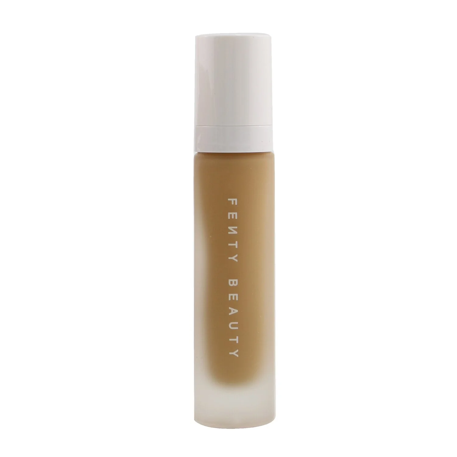Fenty Beauty by Rihanna Pro Filt'R Soft Matte Longwear Foundation - #220 (Light Medium With Warm Peach Undertones) 32ml/1.08oz