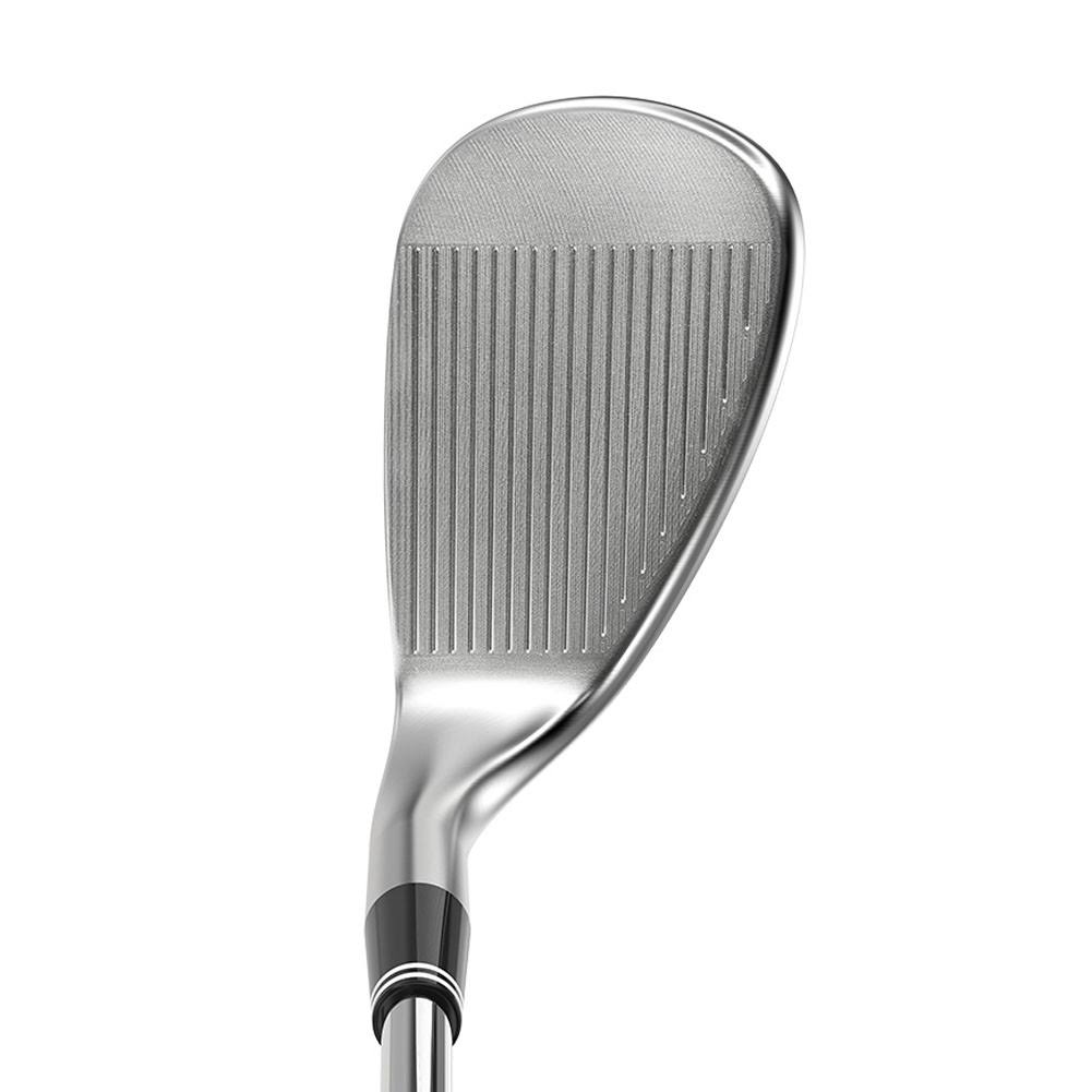 Cleveland CBX Wedge - Graphite