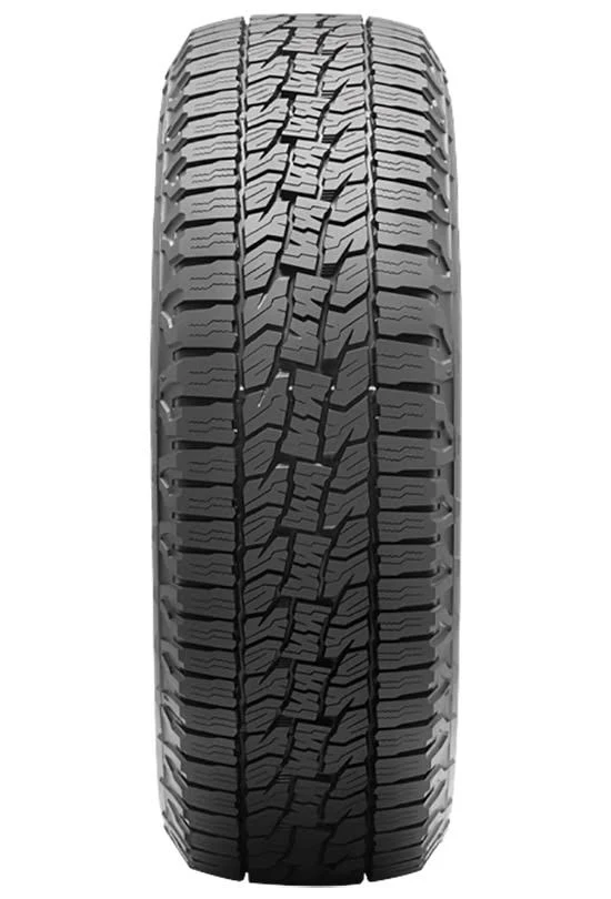 Falken Wildpeak A/T Trail 235/60R18 107H Tire