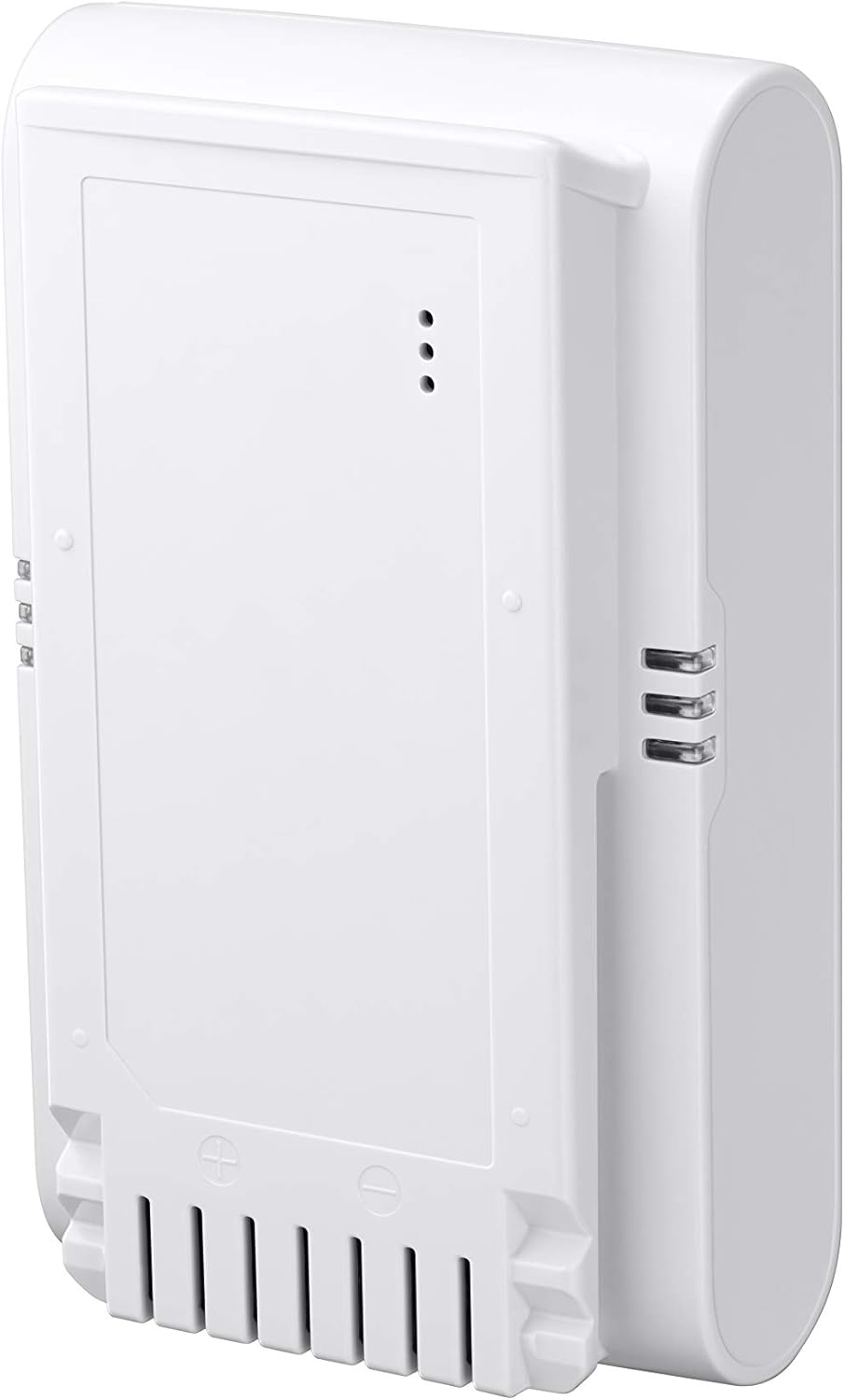 SAMSUNG VCA-SBT90E/XAA Jet 70 Pet Battery, White