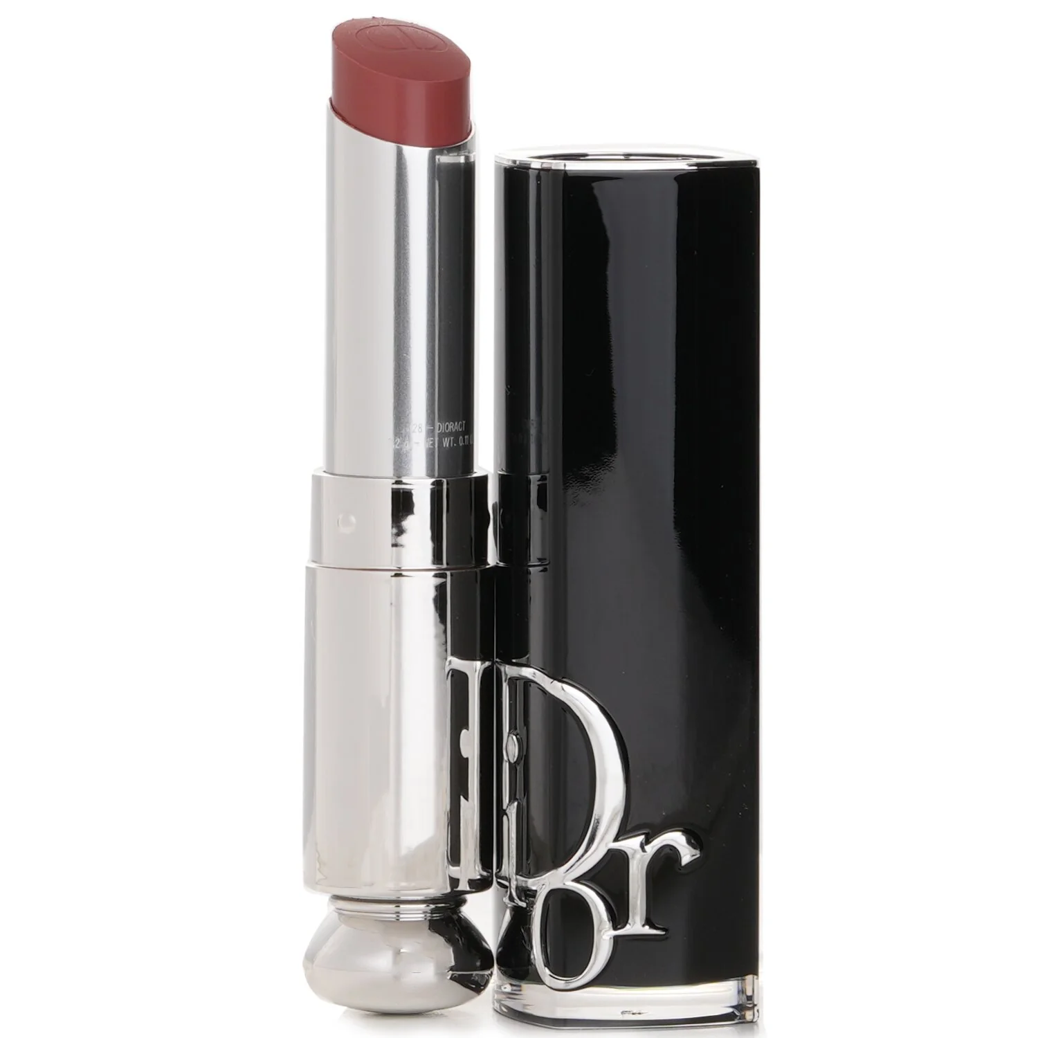 Christian Dior Dior Addict Shine Lipstick - # 720 Icone  3.2g/0.11oz