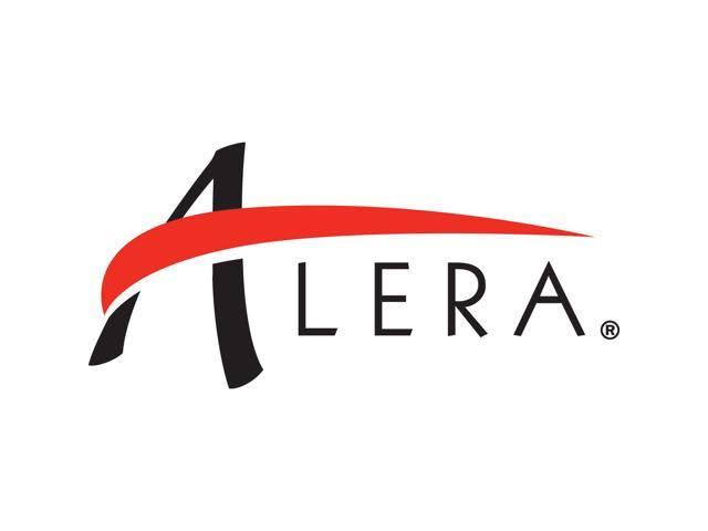 Alera Reversible Laminate Table Top, Rectangular, 71 1/2W x 29 1/2d, Espresso/Walnut
