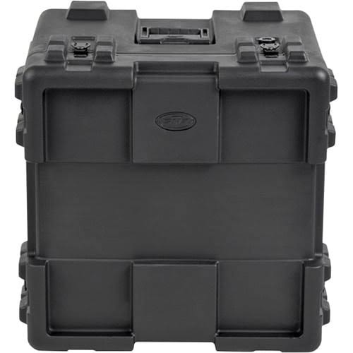 SKB 3R Series 2222-20 Hard Case - Black