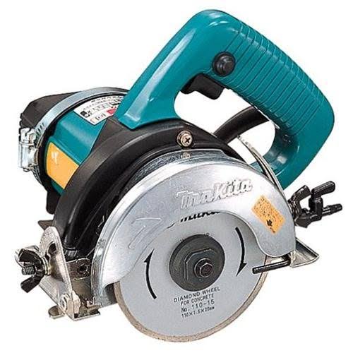 Makita 4101RH 5 in. Masonry Saw