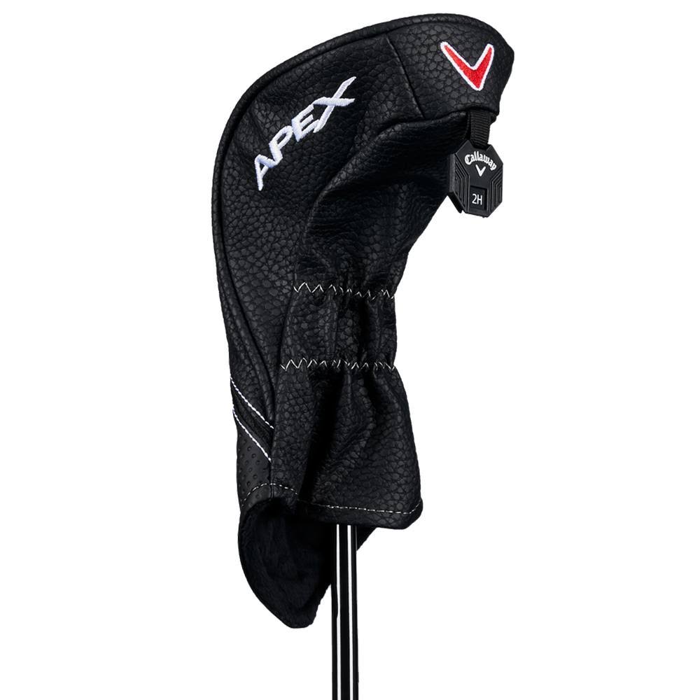 Callaway Apex 21 Hybrid