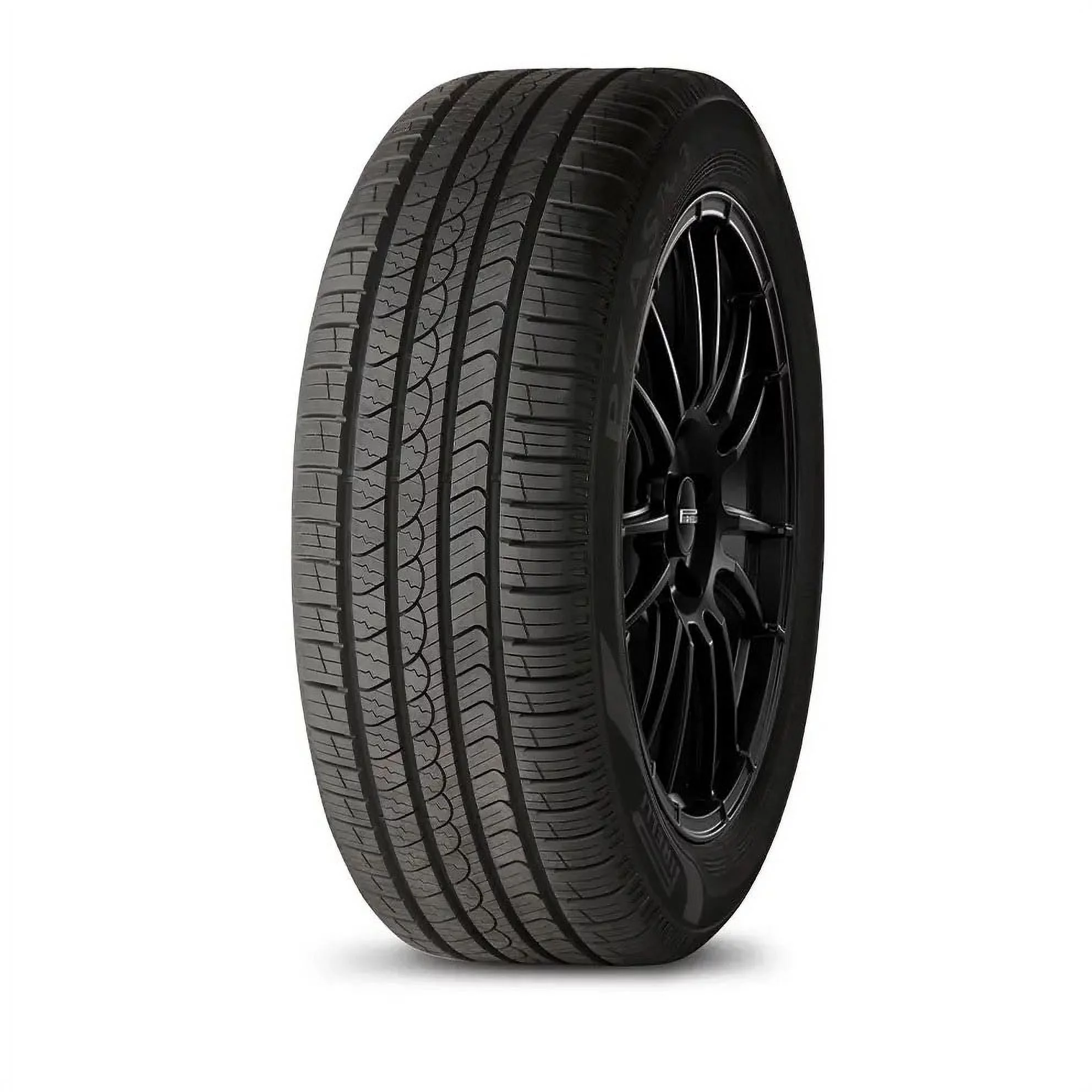 Pirelli P7 All Season Plus 3 All Season 245/40R19 98V XL Passenger Tire