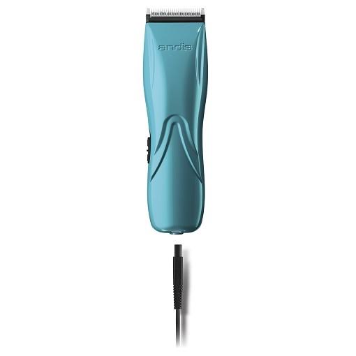 Andis - Pulse Li 5 Cord/Cordless Adjustable Blade Clipper