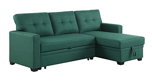 Oversized U-Shaped Sectional Sofa Couch Plush Corduroy Upholstered Modular Deep Seat Sofa&Couch Sectional W/Right Facing Chaise Lounge and 7 Toss Pillows for Home Apartment Living Room Furniture Sets