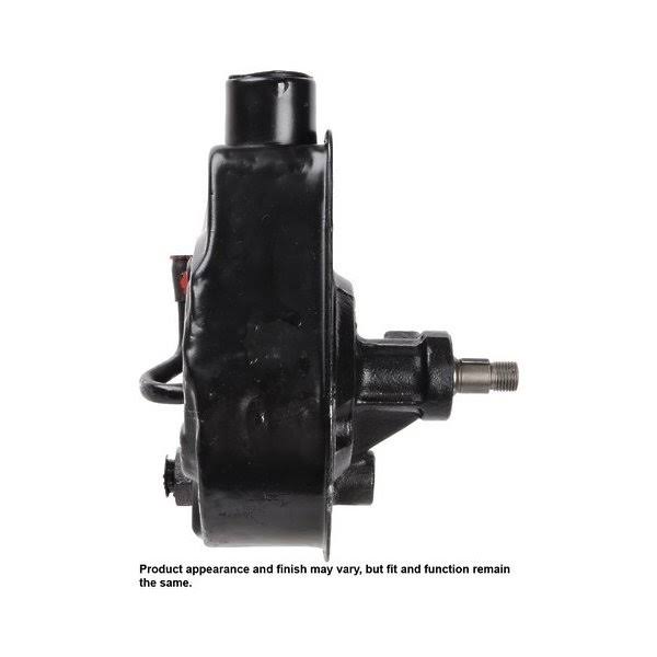 Cardone Power Steering Pump 20-6159F