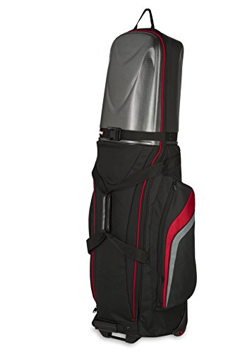 Bag Boy Golf 2018 T-10 Hard Top Travel Cover