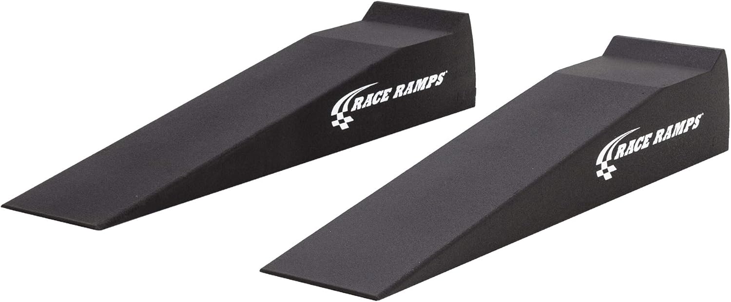 Race Ramps RR-XT 67" XT Race Ramp