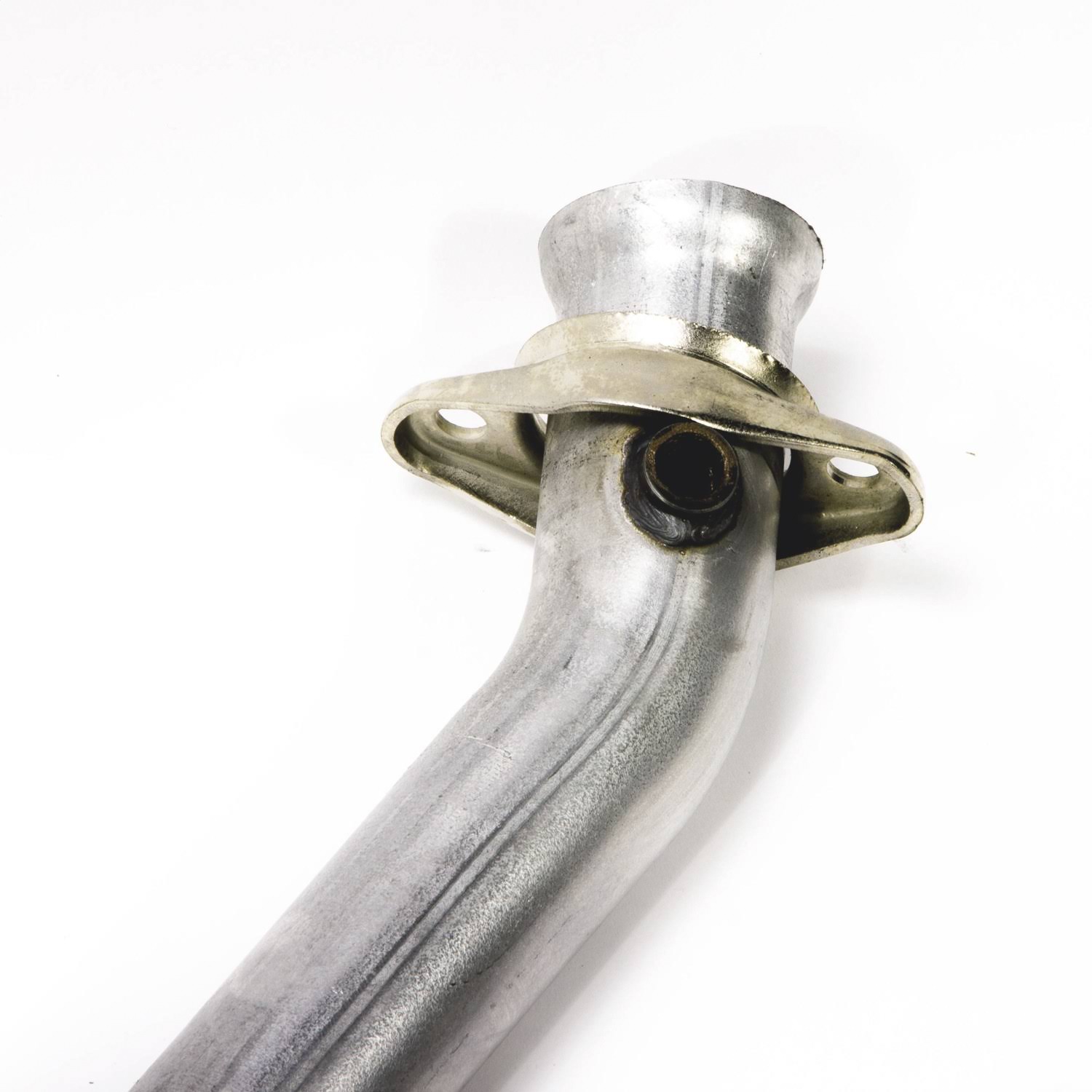 BBK 1664 Off Road X-Pipe