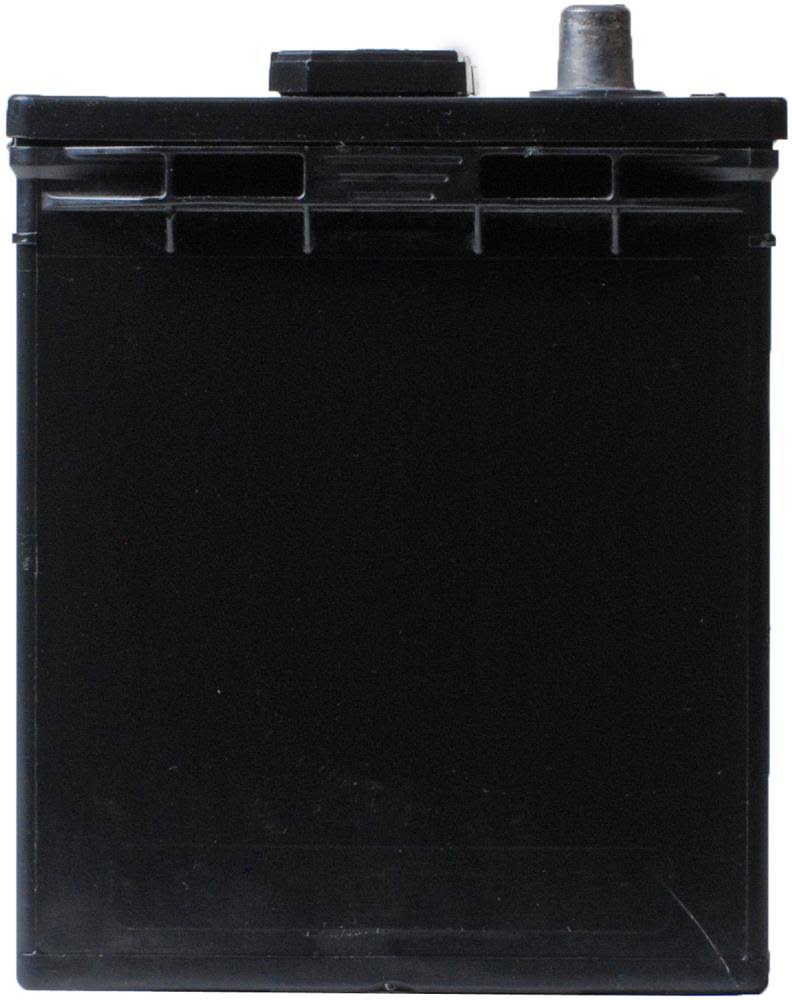 Duralast Battery 24F-DL, Group Size 24F, 600 CCA