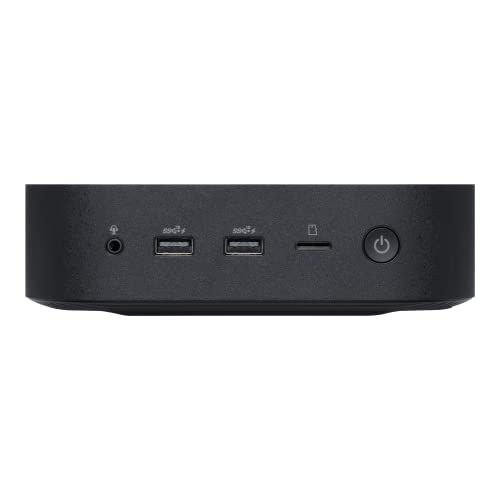 ASUS Chromebox 4 & 5 with Bundle