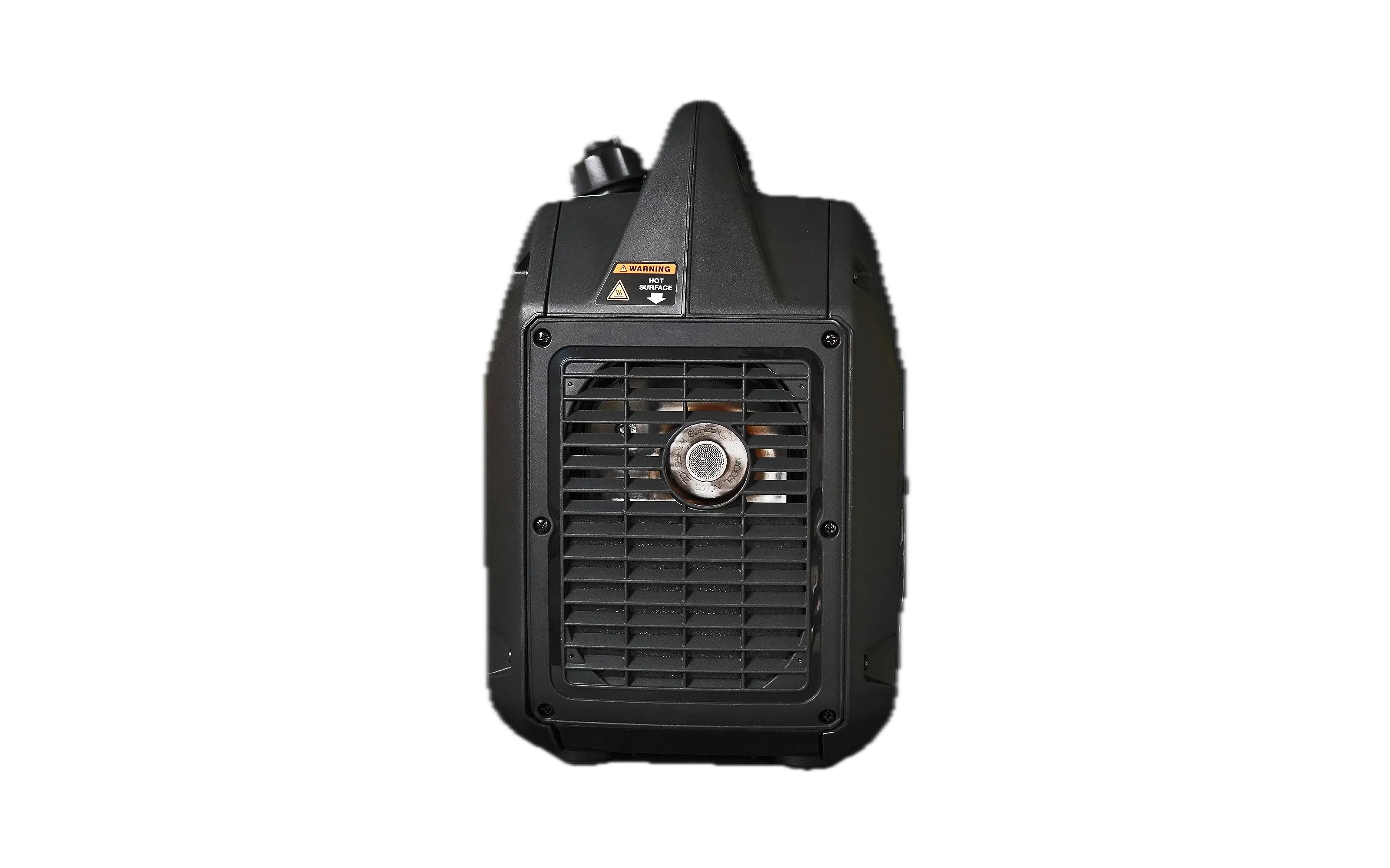 RVMP Flex Power 2200i | 2200 Watt Silent Inverter Portable Generator