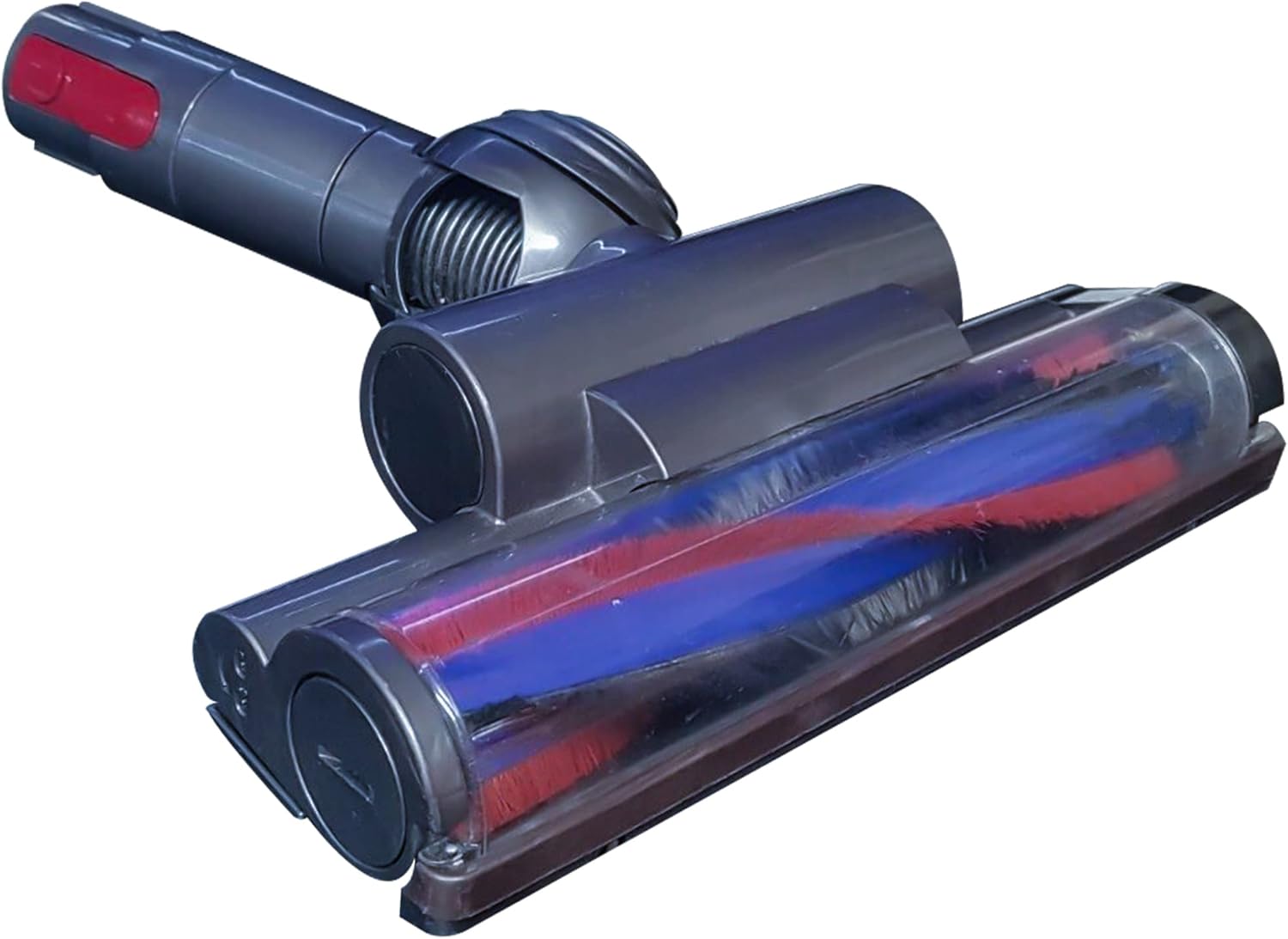 963544-04 Quick Release Turbine Head Assembly compatible with Dyson CY22