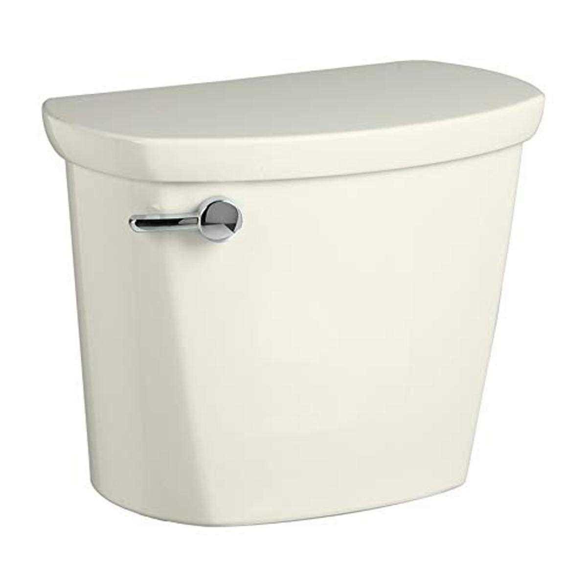 American Standard Cadet Pro Toilet Tank