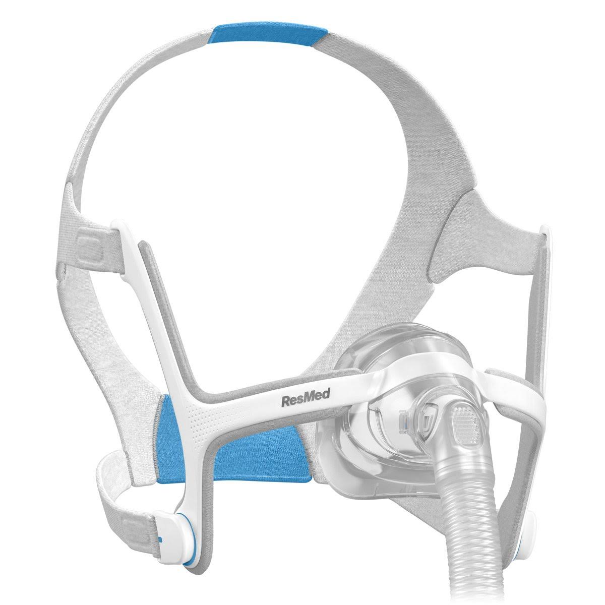 ResMed AirTouch N20 Nasal CPAP Mask Medium