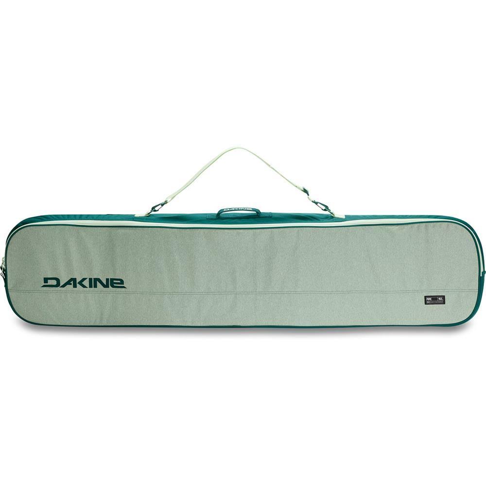 Dakine Pipe Snowboard Bag - Ashcroft Camo - 157 cm