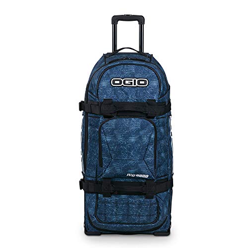 OGIO Rig 9800 Gear Bag