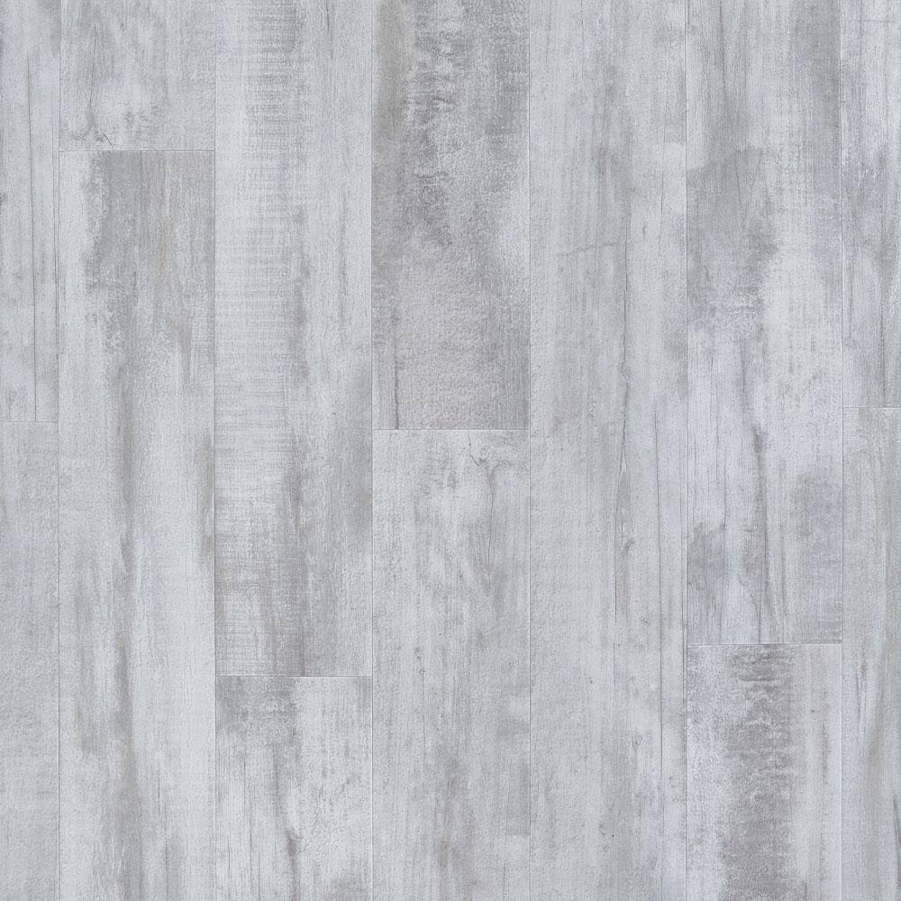 Mannington Adura Rigid Cape May White Cap Luxury Vinyl