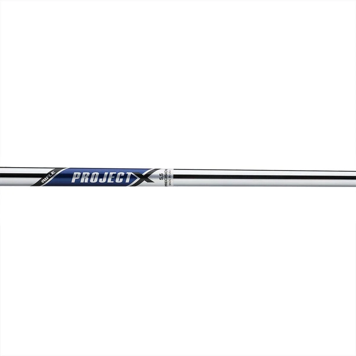 Callaway x Forged Utility Iron 2018