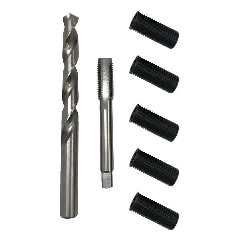 CTA 1420 Block-Head Bolt Repair Kit - Shop Hardware Tools Online Store