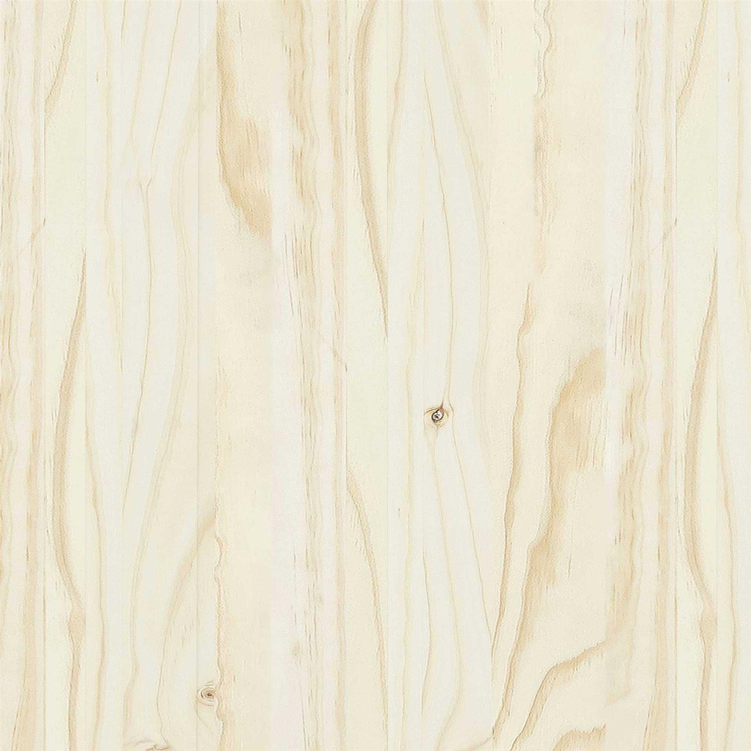 Wood and Wood Barn Door Belleze - Shop Hardware Tools Online Store