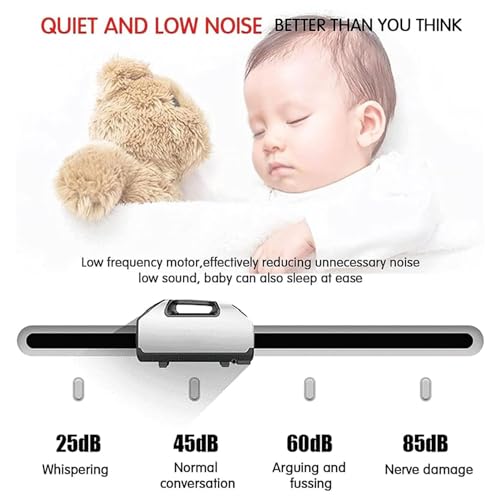 2350 BTU Portable Air Conditioners ABS Aluminium Alloy Fast Cooling Outdoor Air Conditioner Low Power Consumption DC24V 210W