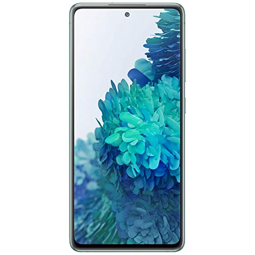 SAMSUNG Galaxy S20 FE | 128GB | for T-Mobile (Renewed)