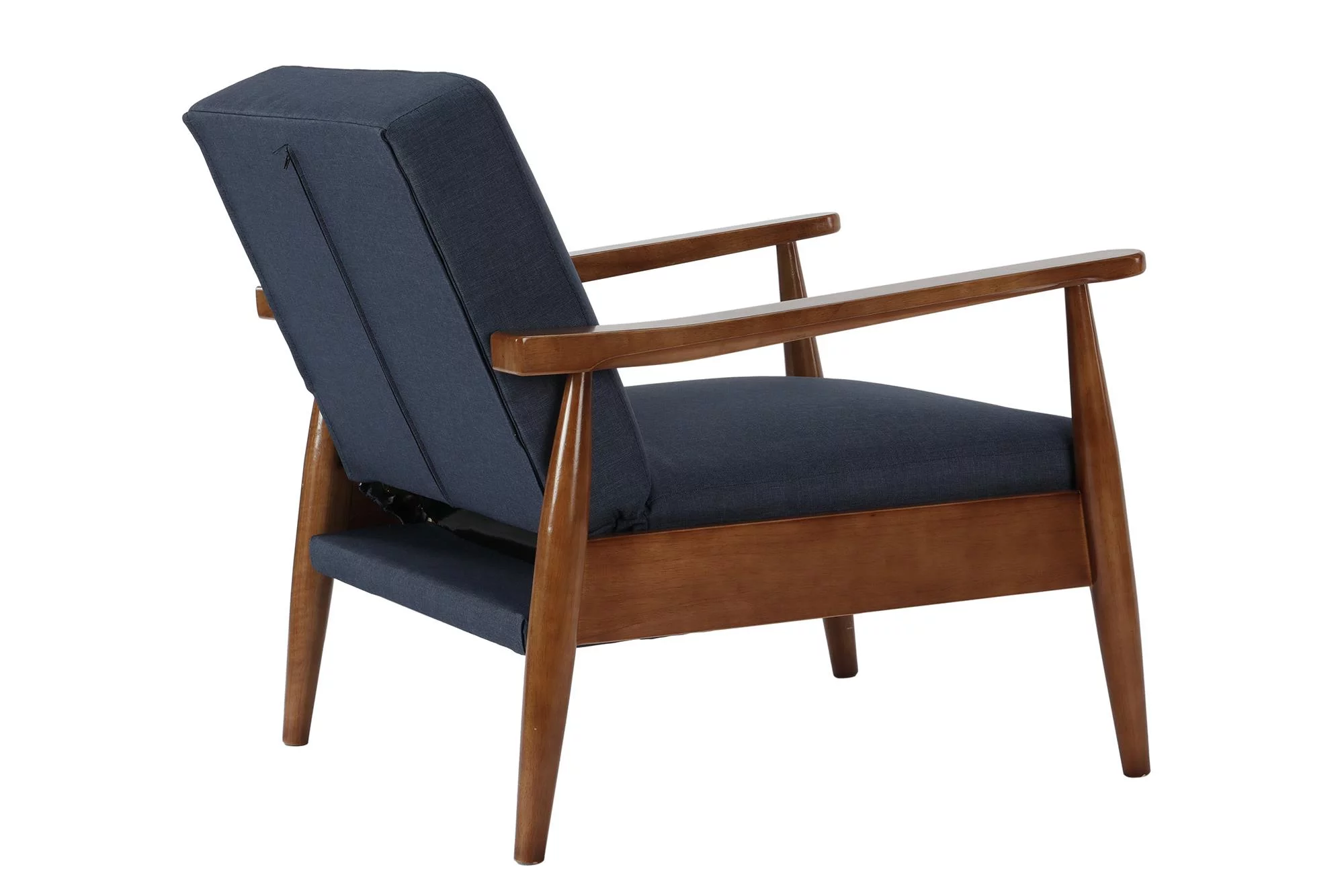 Better Homes & Gardens Mid Century Chair