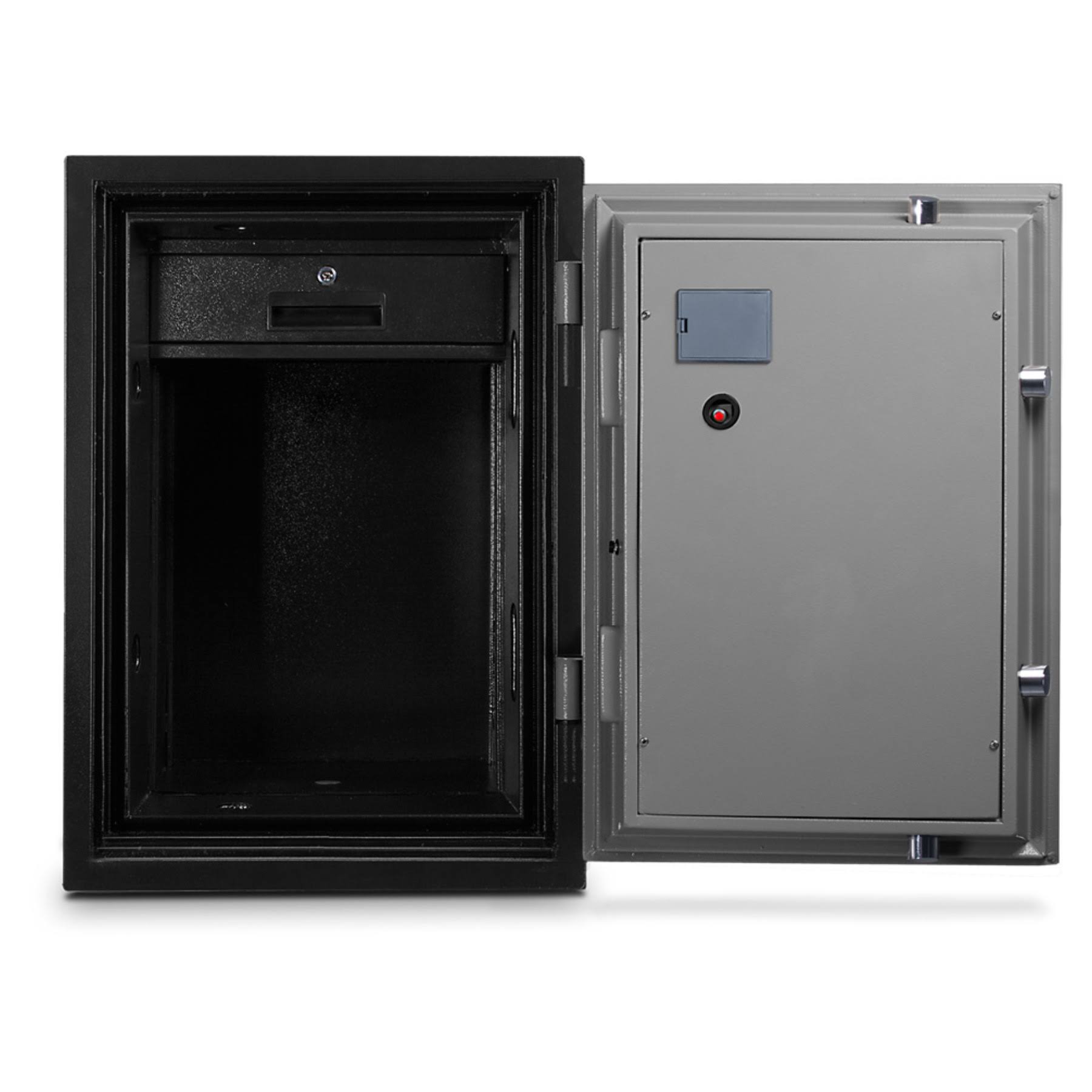 Mesa Safe MF70E UL Classified Fire Safe