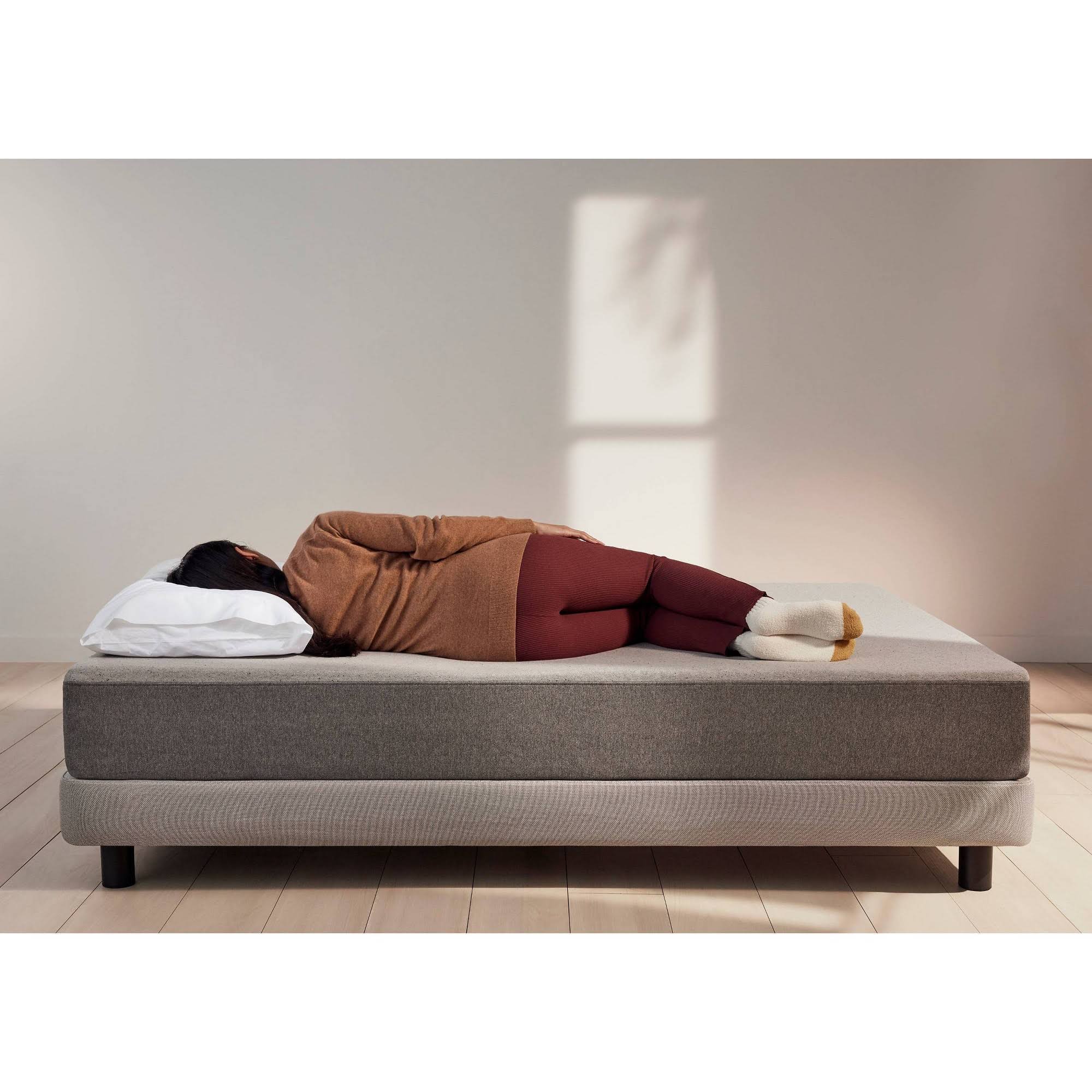 The Casper Element Mattress - Full