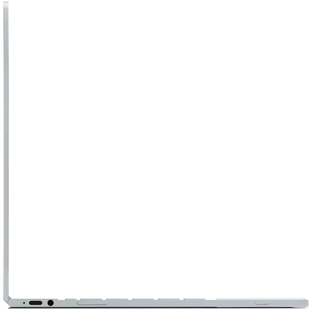 Google Pixelbook 12.3", 2-in1 Touchscreen Display, Intel Core i5 Processor, 8GB, 256GB eMMC Storage, GA00123-US